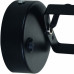 Бра Arte Lamp Lente A1310AP-1BK