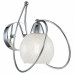 Бра Freya Dana FR5023WL-01CH