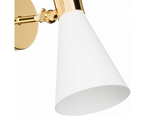 Бра Lightstar Dumo 816616