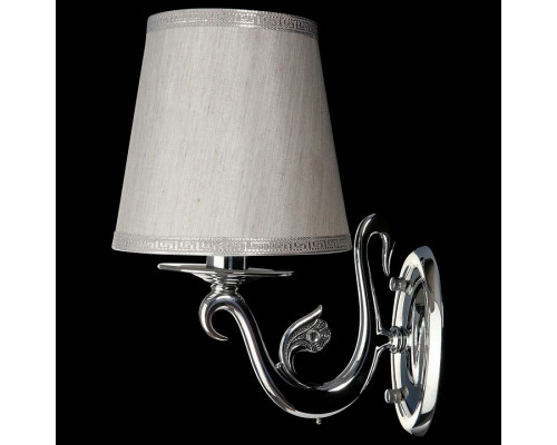 Бра Lightstar Engenuo 779514