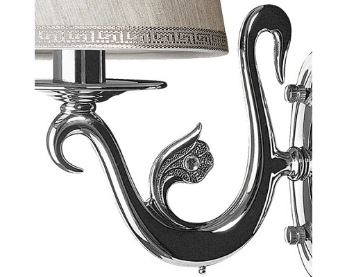 Бра Lightstar Engenuo 779514
