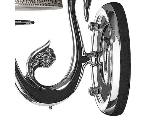 Бра Lightstar Engenuo 779514