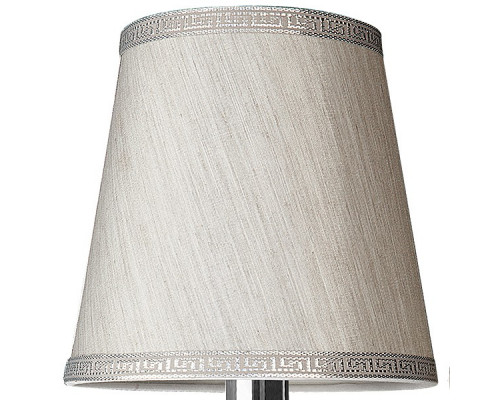 Бра Lightstar Engenuo 779514