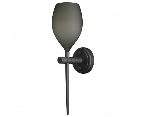 Бра Lightstar Meta D'uovo 807611