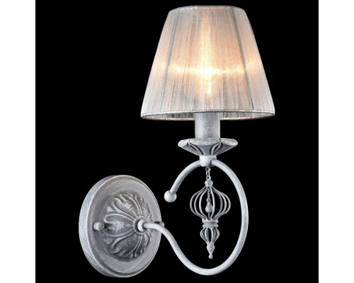 Бра Maytoni Monsoon ARM154-01-S