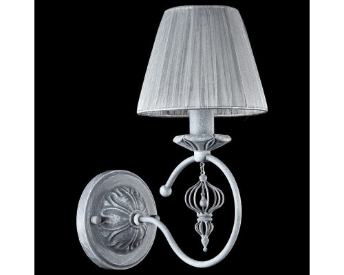 Бра Maytoni Monsoon ARM154-01-S