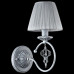 Бра Maytoni Monsoon ARM154-01-S