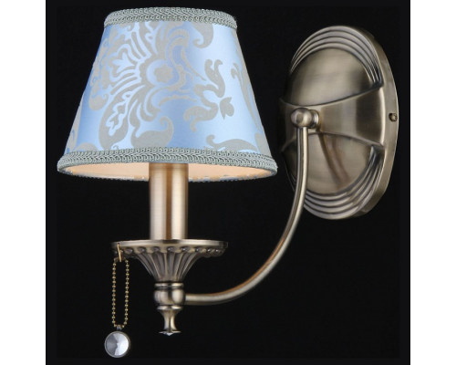 Бра Maytoni Vals RC098-WL-01-R