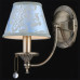 Бра Maytoni Vals RC098-WL-01-R