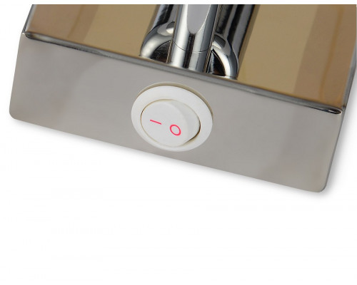 Бра Ambrella Traditional 5 TR5155