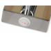 Бра Ambrella Traditional 5 TR5155