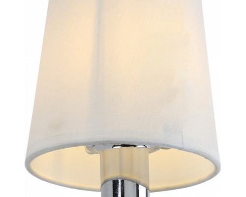 Бра Arte Lamp 9022 A9022AP-1CC