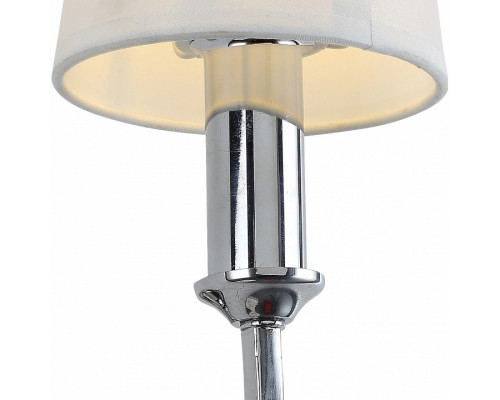 Бра Arte Lamp 9022 A9022AP-1CC