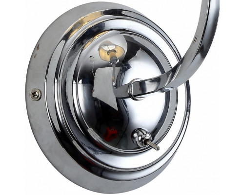 Бра Arte Lamp 9022 A9022AP-1CC