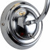 Бра Arte Lamp 9022 A9022AP-1CC