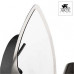 Бра Arte Lamp Volare A4590AP-1SS