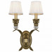 Бра Lightstar Antique 783621