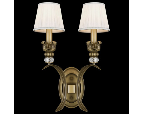 Бра Lightstar Antique 783621