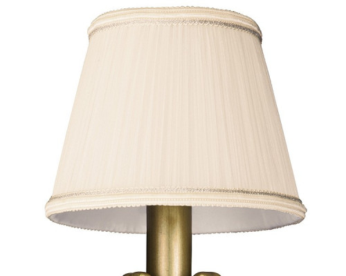 Бра Lightstar Antique 783621