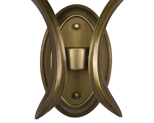 Бра Lightstar Antique 783621