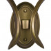 Бра Lightstar Antique 783621