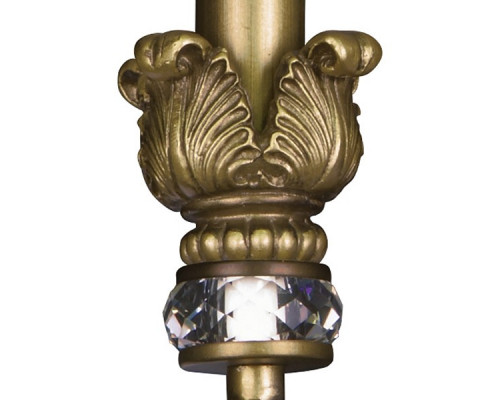 Бра Lightstar Antique 783621