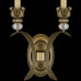 Бра Lightstar Antique 783621