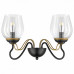 Бра Lightstar Bolla 734627