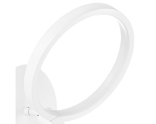 Бра Lightstar Breve 749614
