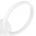 Бра Lightstar Breve 749614