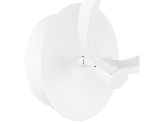 Бра Lightstar Breve 749614