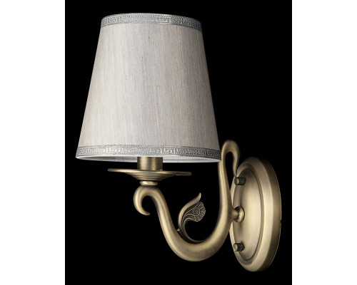 Бра Lightstar Engenuo 779518