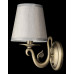 Бра Lightstar Engenuo 779518