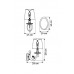 Бра Lightstar Engenuo 779518