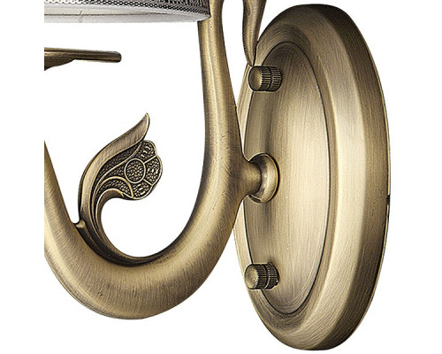Бра Lightstar Engenuo 779518