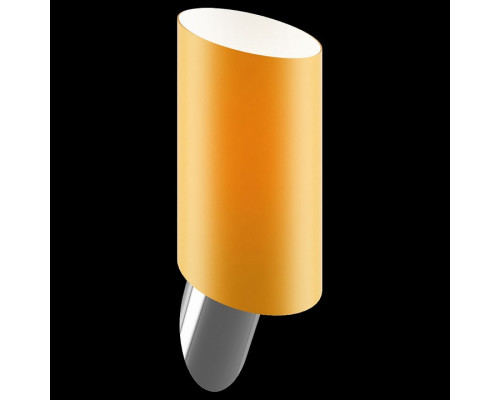 Бра Lightstar Muro 808613