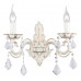Бра Maytoni Bronze 4 ARM245-02-W