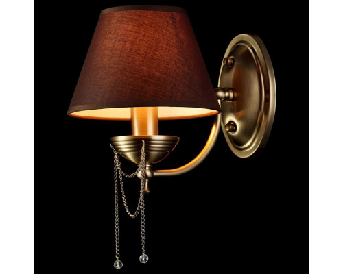 Бра Maytoni Chester RC0100-WL-01-R