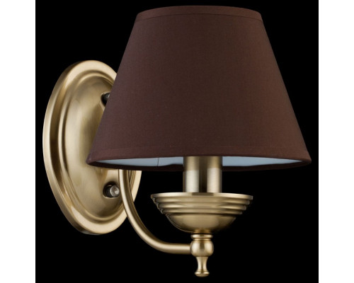 Бра Maytoni Chester RC0100-WL-01-R