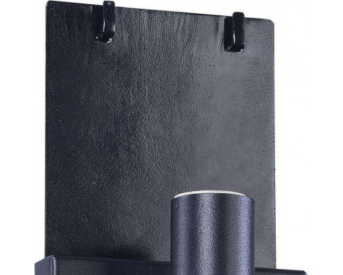 Бра Maytoni Toronto MOD974-WLBase-01-Black