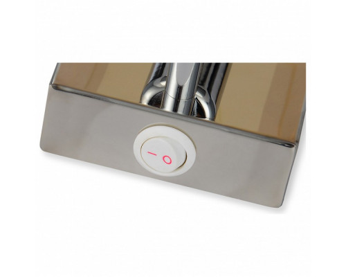 Бра Ambrella Traditional 5 TR5156