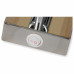 Бра Ambrella Traditional 5 TR5156