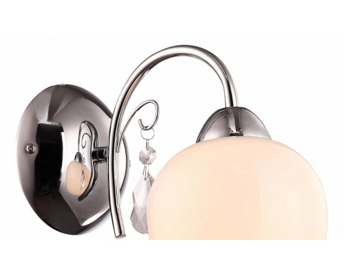 Бра Arte Lamp Millo A9548AP-1CC