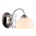 Бра Arte Lamp Millo A9548AP-1CC
