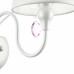 Бра Freya Adelaide FR2306-WL-01-W