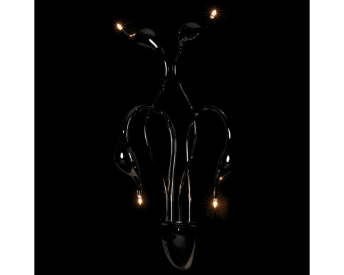 Бра Lightstar Cigno Collo 751654