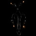 Бра Lightstar Cigno Collo 751654