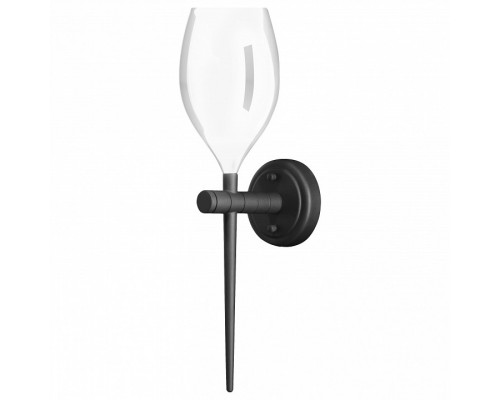 Бра Lightstar Meta D'uovo 807617