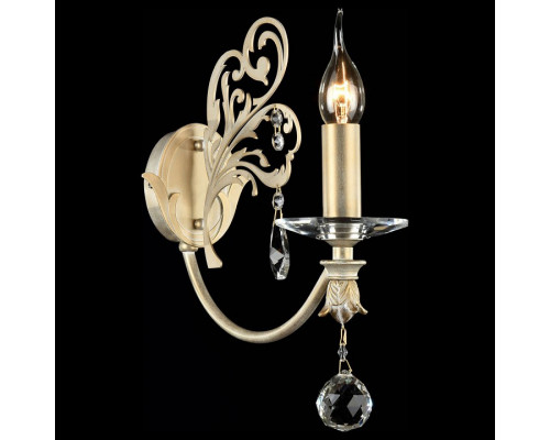 Бра Maytoni Salute ARM005-01-G