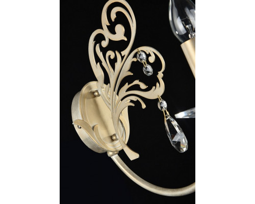 Бра Maytoni Salute ARM005-01-G